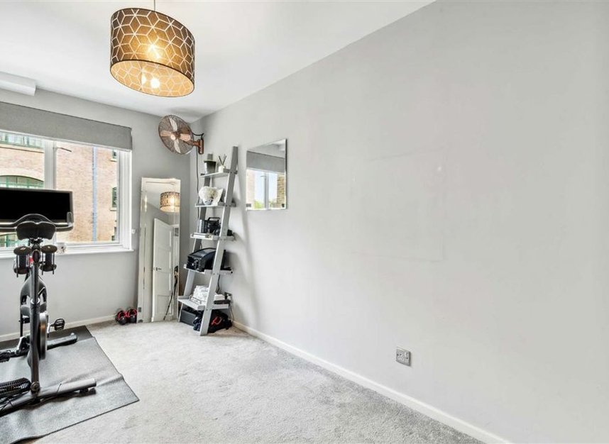 Properties let in Wapping High Street - E1W 3PH view4