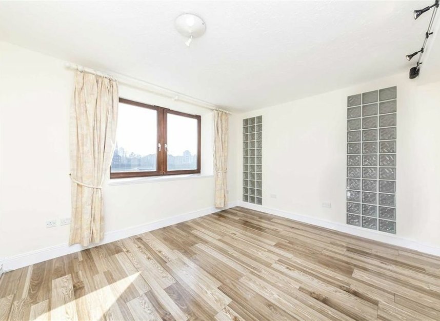 Properties let in Wapping High Street - E1W 2NJ view6