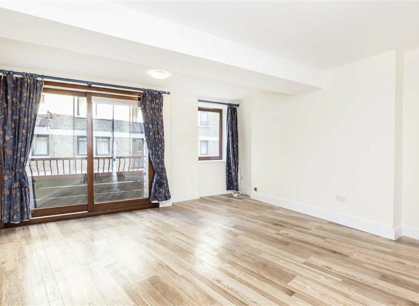 Properties let in Wapping High Street - E1W 2NJ view8