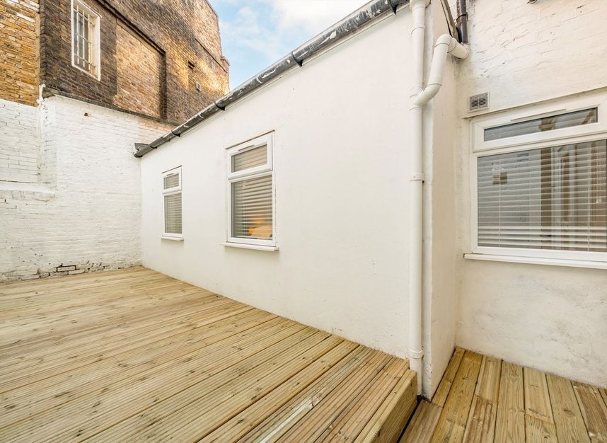 Properties to let in Warwick Way - SW1V 1QR view13