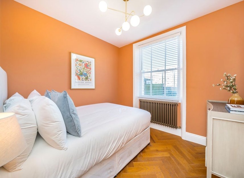 Properties to let in Warwick Way - SW1V 1QR view9