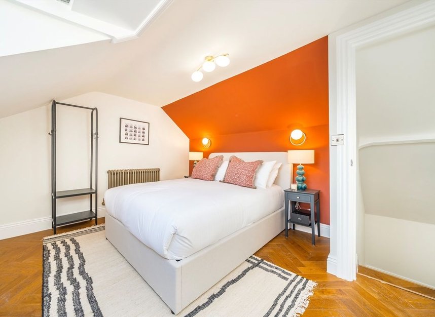 Properties to let in Warwick Way - SW1V 1QR view8