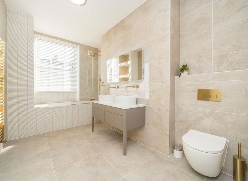 Properties to let in Warwick Way - SW1V 1QR view12
