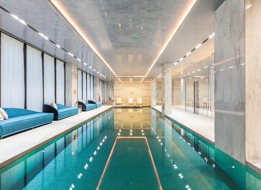 Properties to let in Water Lane - EC3R 6AP view11