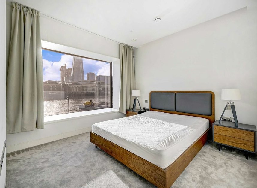 Properties to let in Water Lane - EC3R 6AP view4