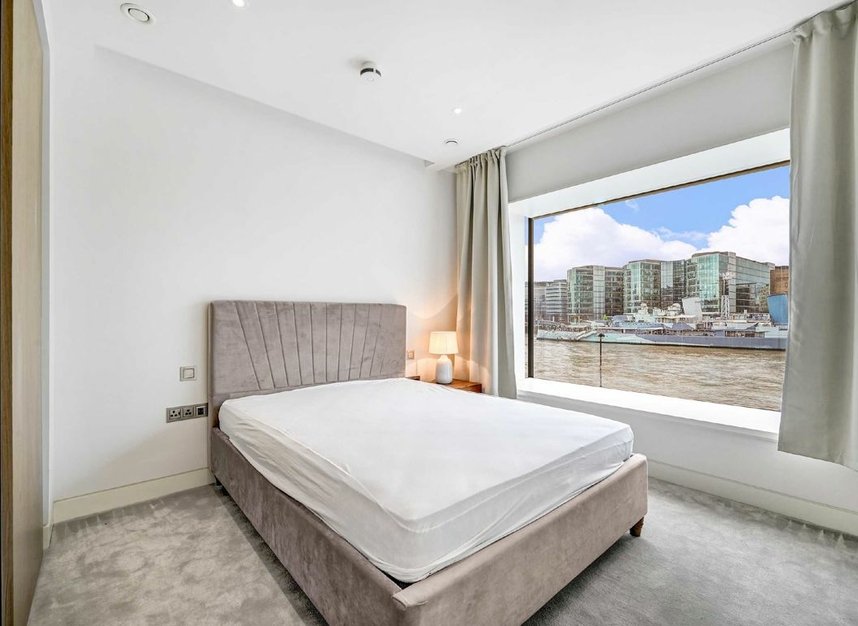 Properties to let in Water Lane - EC3R 6AP view7