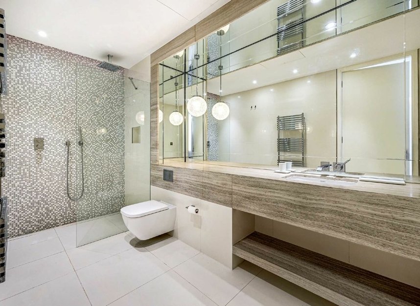 Properties to let in Water Lane - EC3R 6AP view9