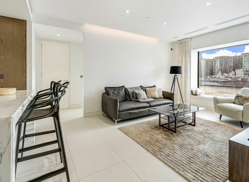 Properties to let in Water Lane - EC3R 6AP view6