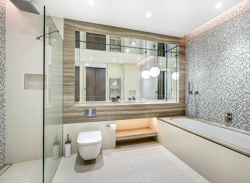 Properties to let in Water Lane - EC3R 6AP view10