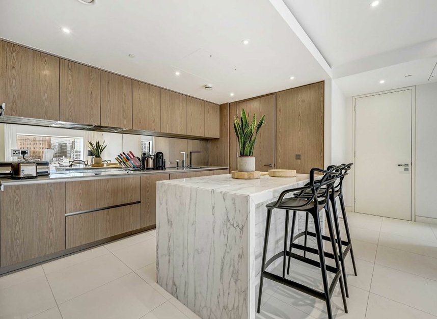 Properties to let in Water Lane - EC3R 6AP view5