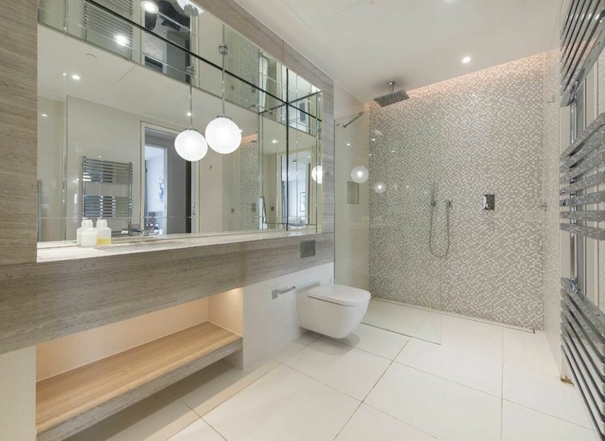 Properties to let in Water Lane - EC3R 6AL view5