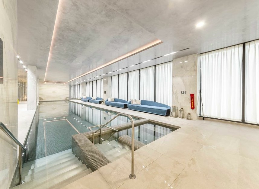 Properties to let in Water Lane - EC3R 6AL view7