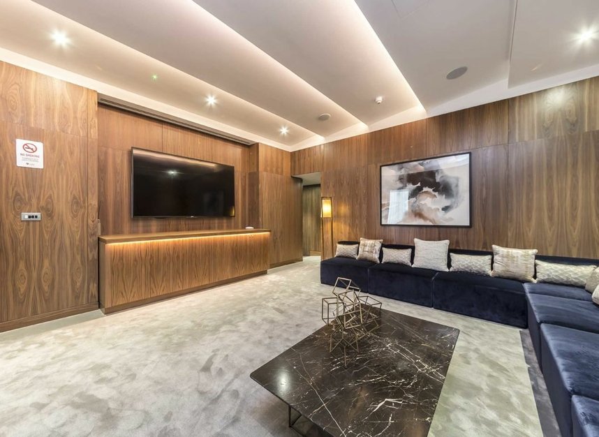 Properties to let in Water Lane - EC3R 6AL view8