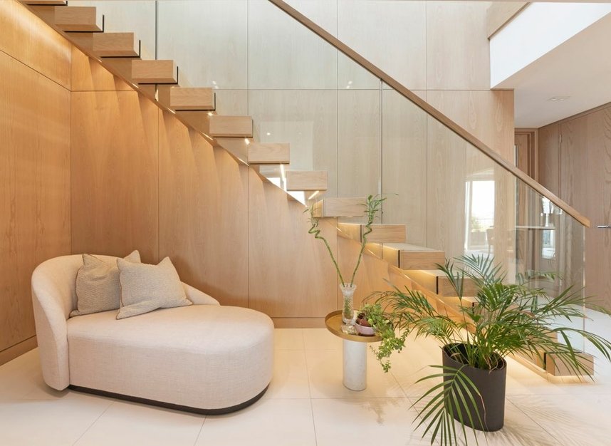 Properties to let in Water Lane - EC3R 6AP view4