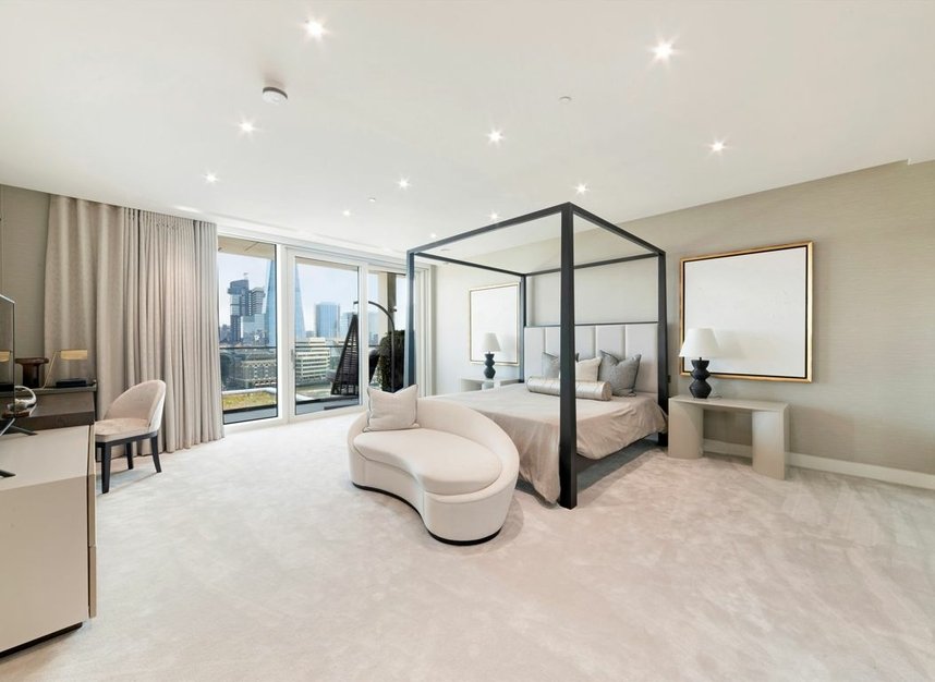 Properties to let in Water Lane - EC3R 6AP view6