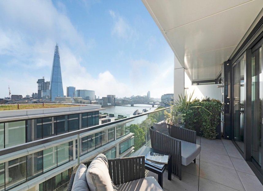 Properties to let in Water Lane - EC3R 6AP view10