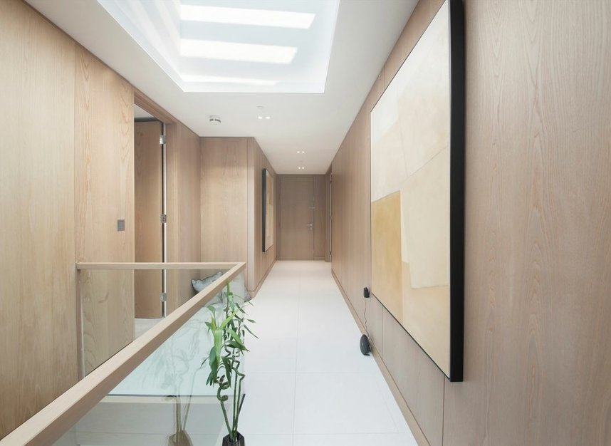 Properties to let in Water Lane - EC3R 6AP view5