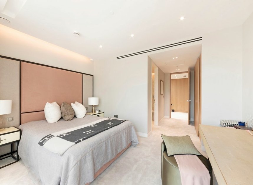 Properties to let in Water Lane - EC3R 6AP view7