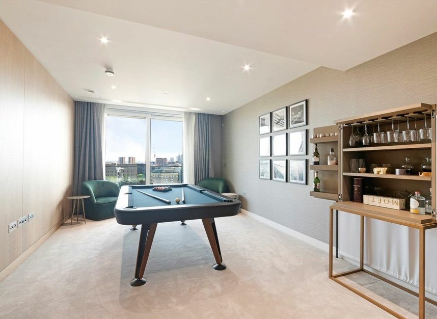 Properties to let in Water Lane - EC3R 6AP view9