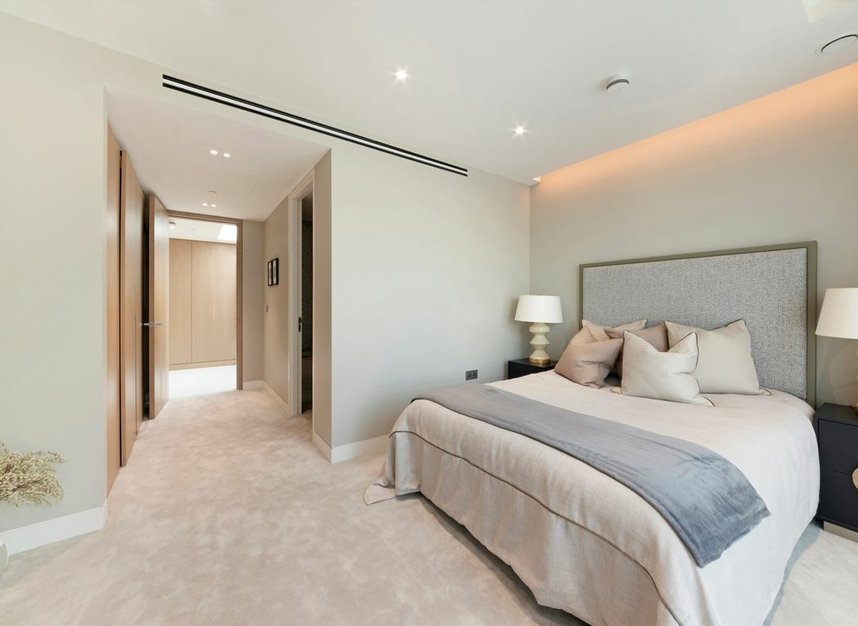 Properties to let in Water Lane - EC3R 6AP view8