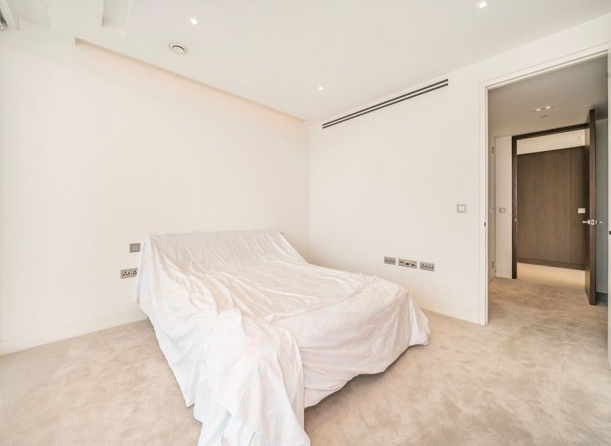 Properties to let in Water Lane - EC3R 6AP view6
