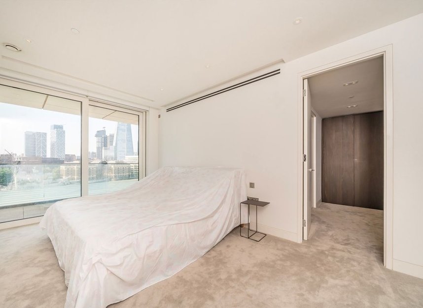 Properties to let in Water Lane - EC3R 6AP view7