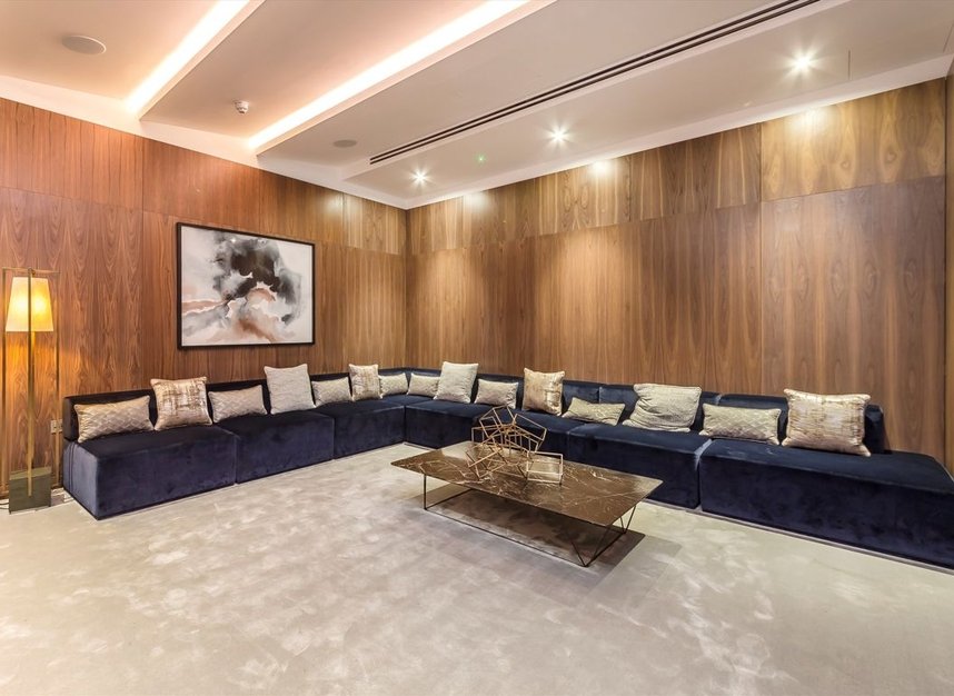 Properties to let in Water Lane - EC3R 6AP view10