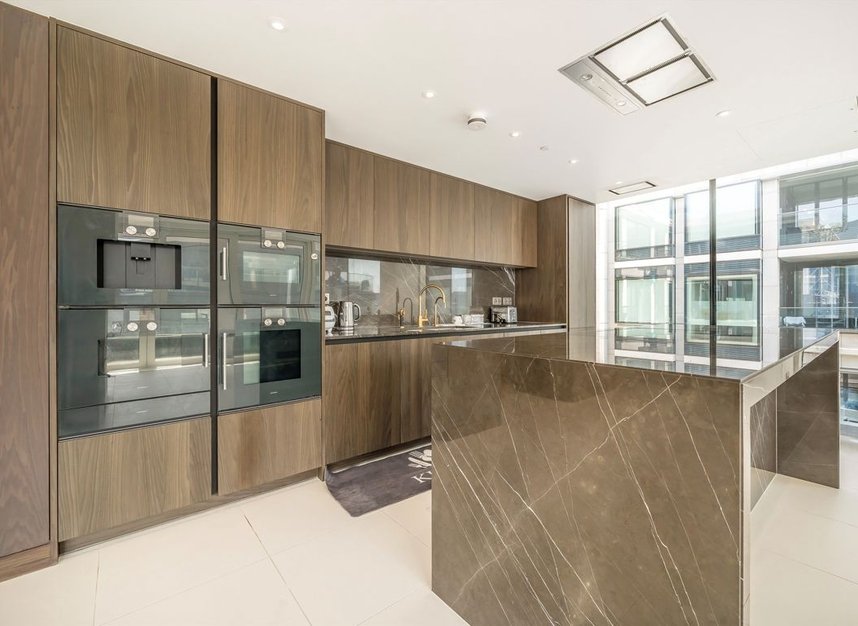 Properties to let in Water Lane - EC3R 6AP view3