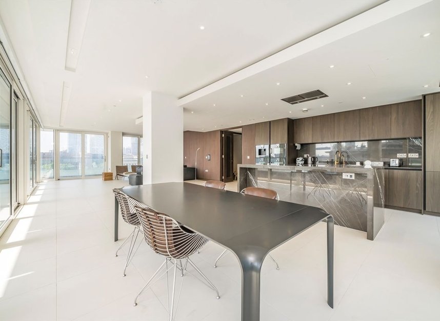 Properties to let in Water Lane - EC3R 6AP view5