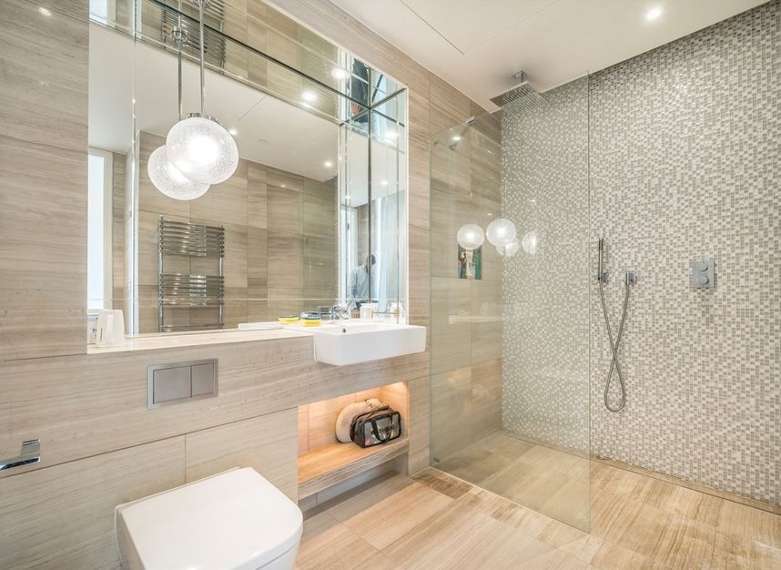 Properties to let in Water Lane - EC3R 6AP view8