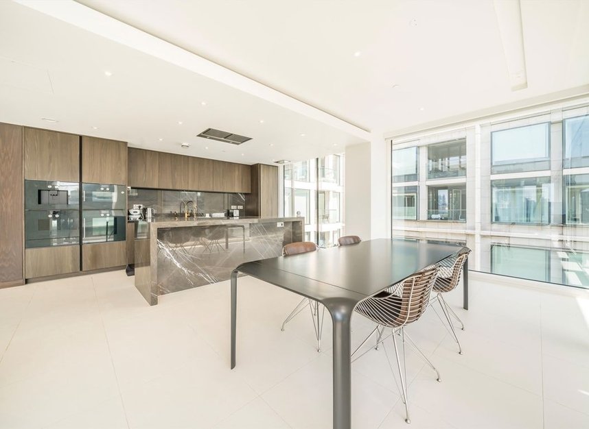 Properties to let in Water Lane - EC3R 6AP view4