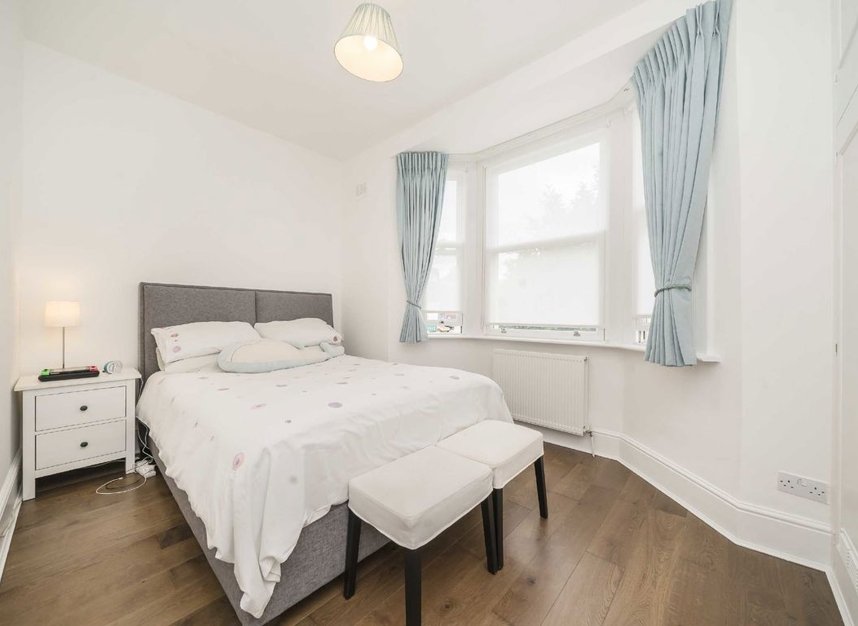 Properties let in Wellesley Road - W4 3AL view4