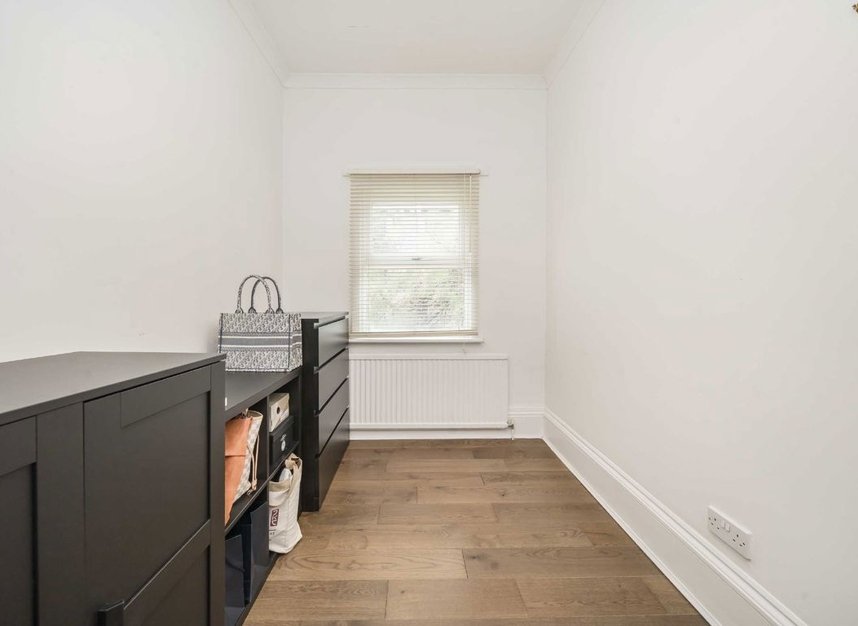 Properties let in Wellesley Road - W4 3AL view5