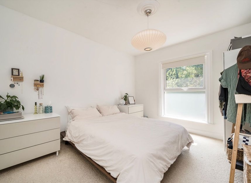 Properties let in Wellesley Road - W4 4BZ view4