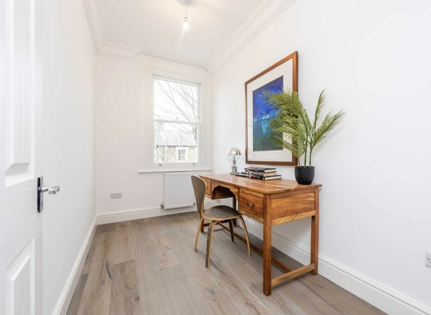 Properties to let in Weltje Road - W6 9TG view7