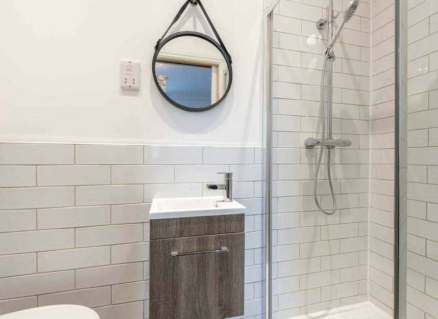 Properties to let in Weltje Road - W6 9TG view8