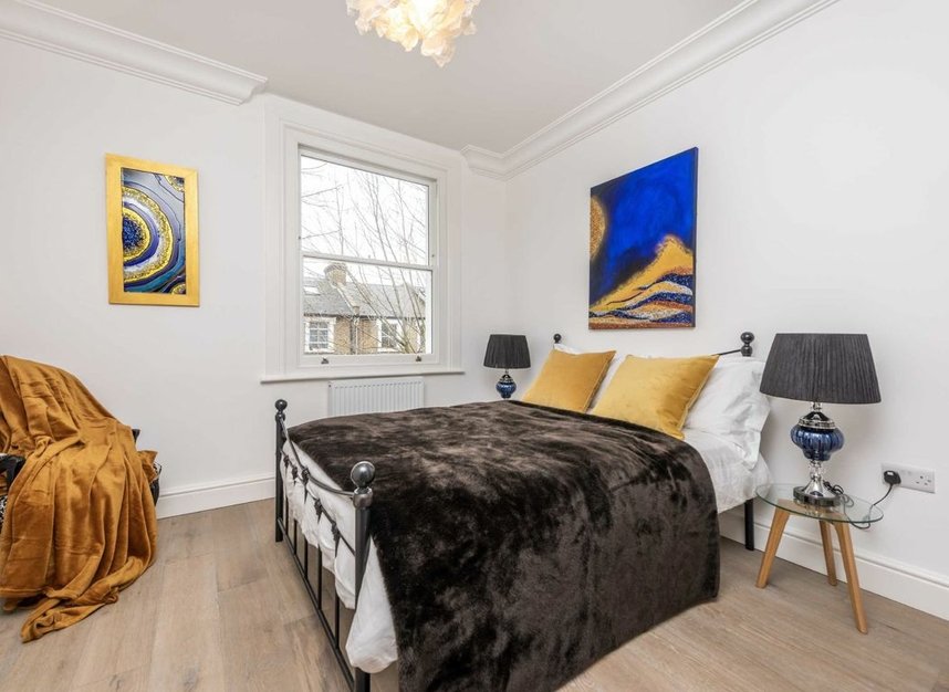 Properties to let in Weltje Road - W6 9TG view6