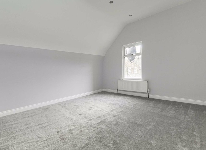 Flat to rent in Wembury Road, London, N6 (Ref 179789) Dexters