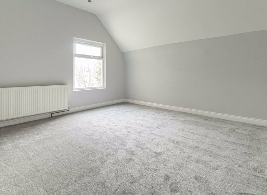 Flat to rent in Wembury Road, London, N6 (Ref 179789) Dexters