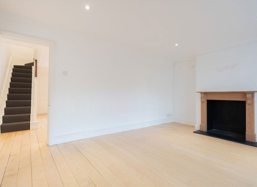 Properties to let in Westbourne Grove - W11 2SE view4