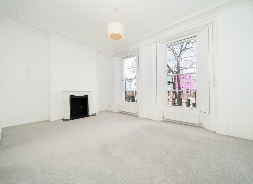 Properties to let in Westbourne Grove - W11 2SE view5