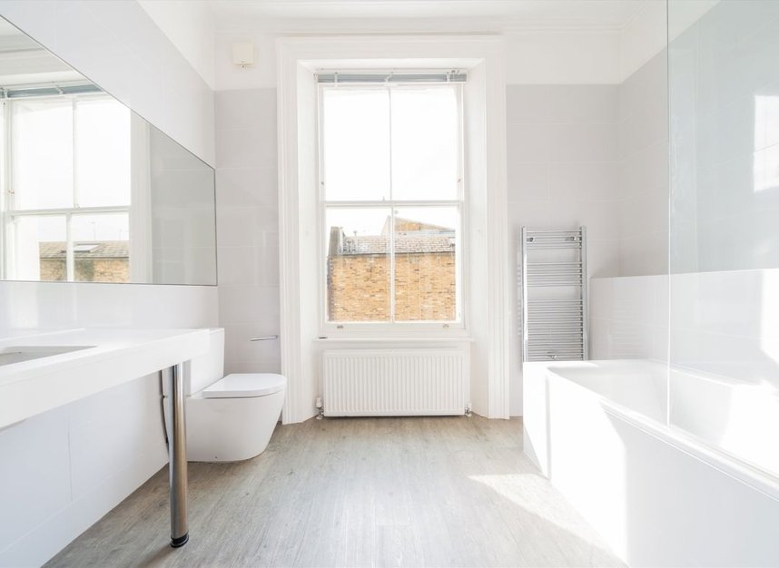 Properties to let in Westbourne Grove - W11 2SE view6