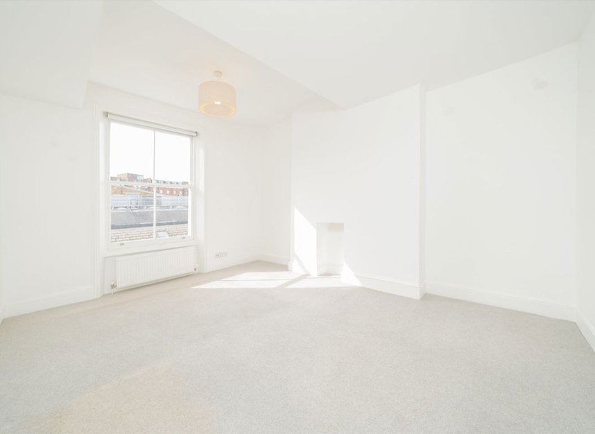 Properties to let in Westbourne Grove - W11 2SE view7
