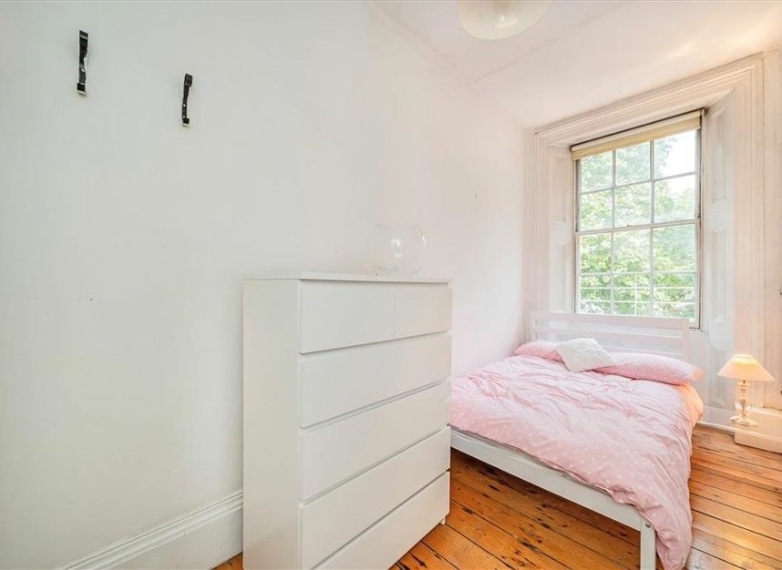 Properties let in Westbourne Terrace - W2 3UL view6