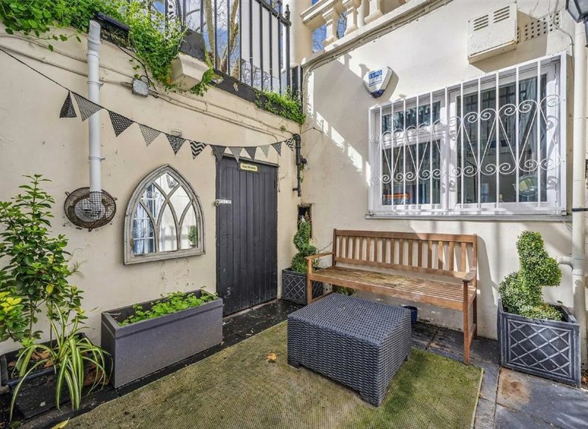 Properties to let in Westbourne Terrace - W2 3UL view8