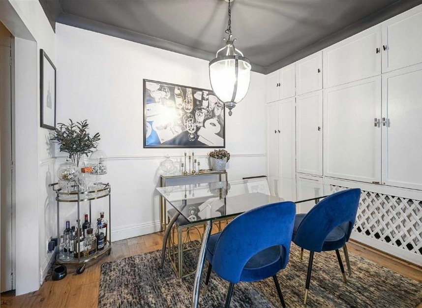 Properties to let in Westbourne Terrace - W2 3UL view5