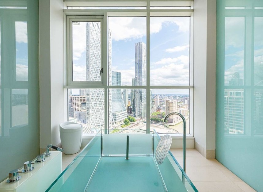 Properties to let in Westferry Circus - E14 8RP view8