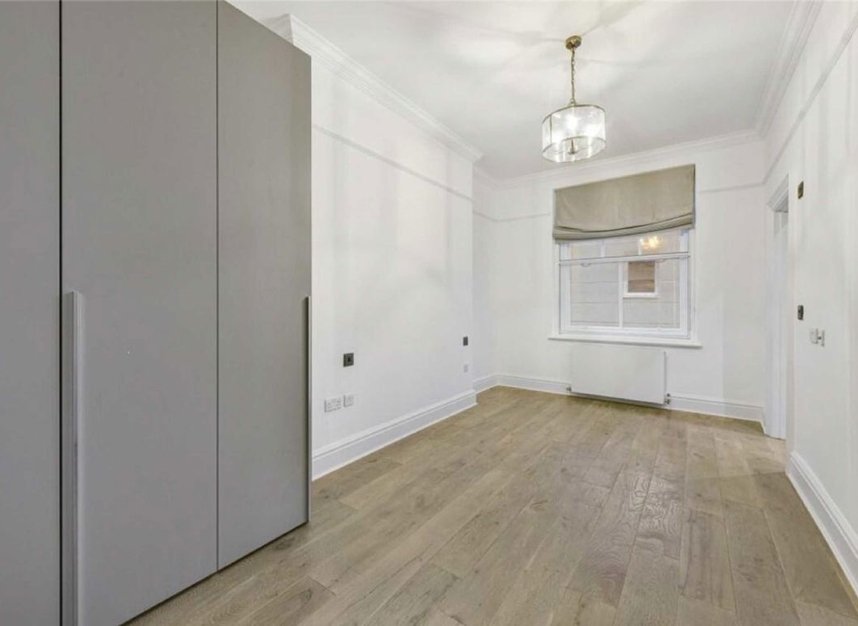 Properties to let in Westminster Palace Gardens - SW1P 1RR view5
