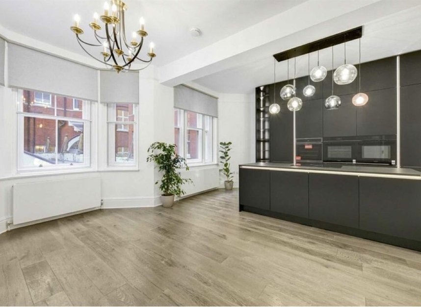 Properties to let in Westminster Palace Gardens - SW1P 1RR view3
