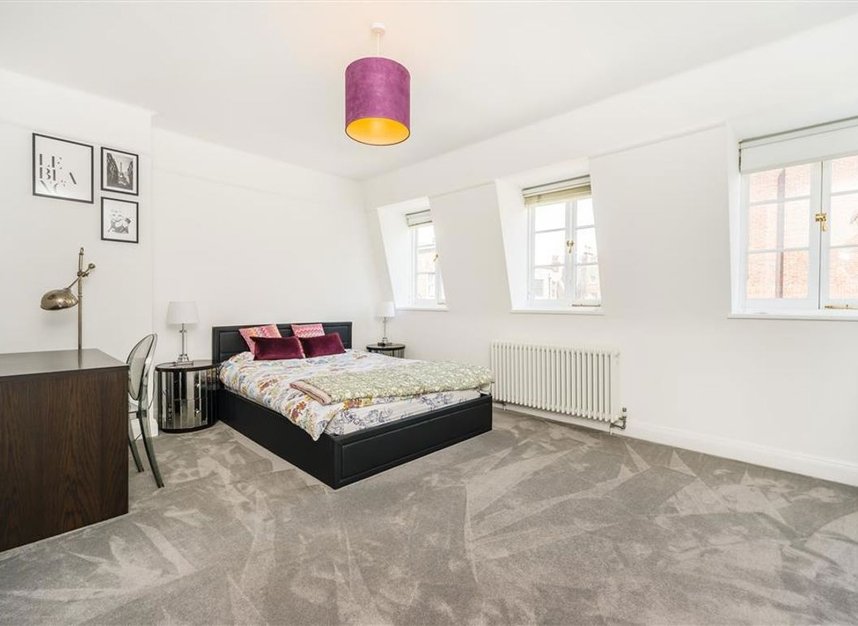 Properties to let in Westmoreland Street - W1G 8PL view6